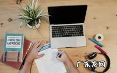 淘宝众筹靠谱吗？安全么？