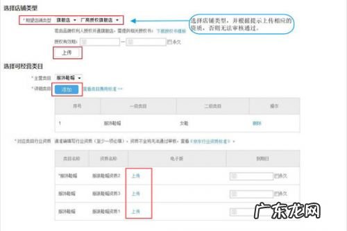 京东商城入驻流程和费用 怎么入驻京东商城