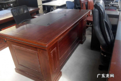 网上卖二手家具有哪些平台？哪个网站好？