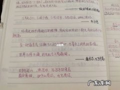小学生好句子摘抄20字 【抖音文案】好句子摘抄20字