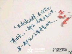 写一句关于雨的一句话 【抖音文案】写一句关于风的一句话