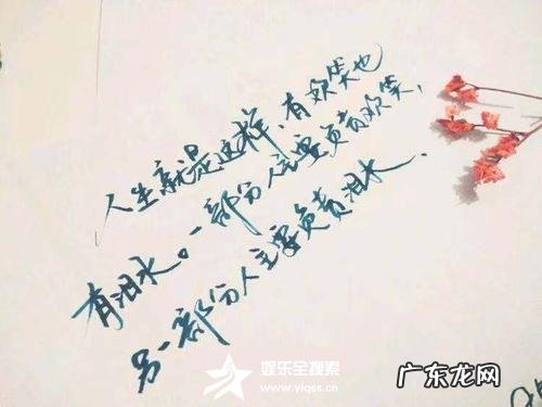 写一句关于雨的一句话 【抖音文案】写一句关于风的一句话