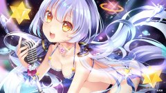 韩国明星的减肥法:明星吞寄生虫减肥法怎么做？