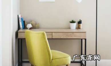 天猫买处方药没处方单 拼多多处方药靠谱吗？为什么那么便宜？阿里健康处方药怎么买