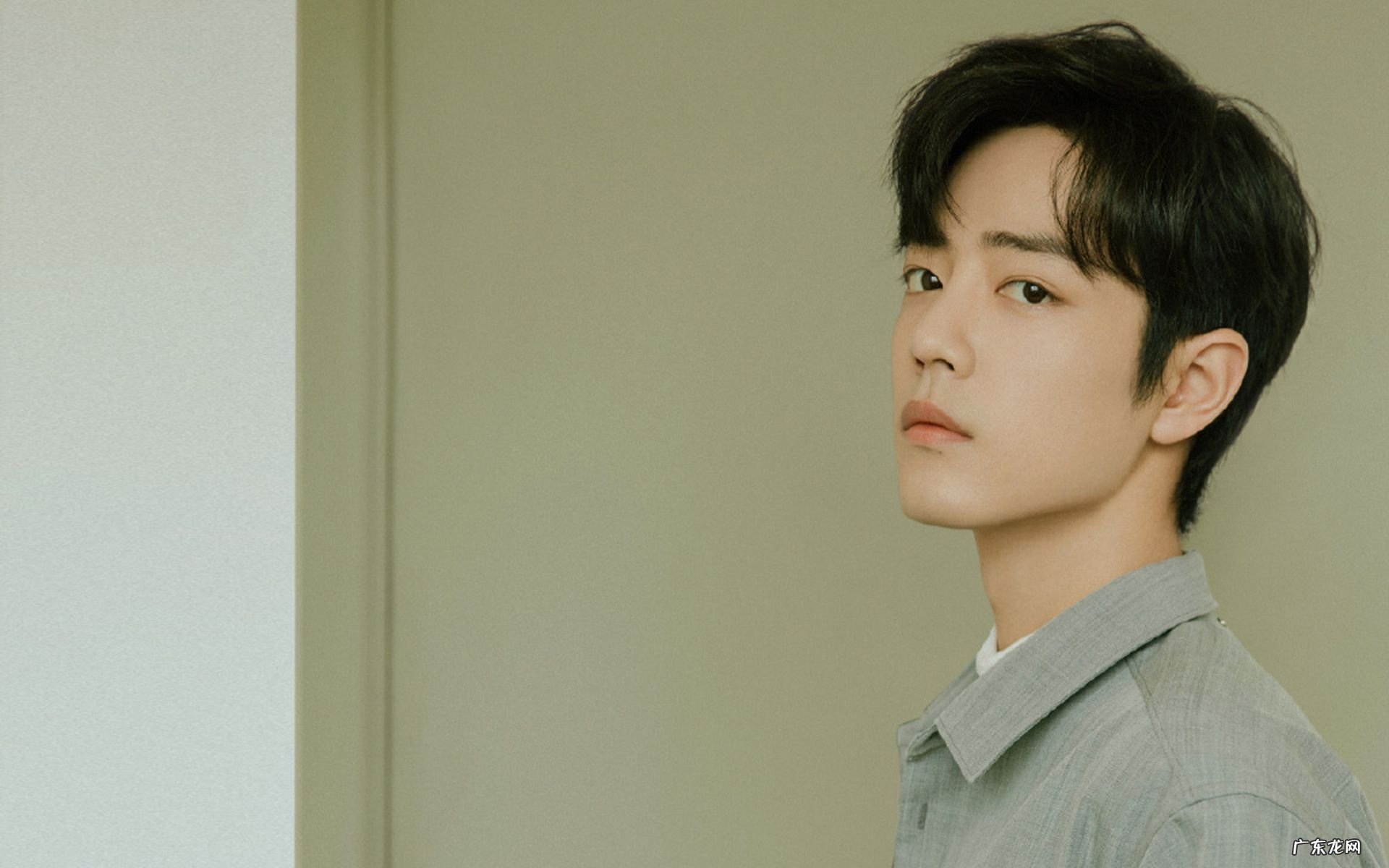 跳绳减肥操教学视频:请问怎样用跳绳减肥?应该怎么跳?