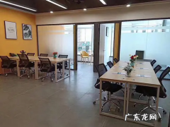 拼多多无货源开店 拼多多商品详情图怎么做？有什么开店技巧？拼多多商品详情页在哪