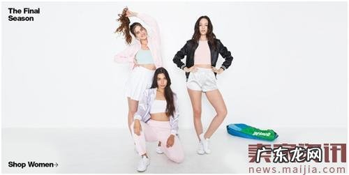 美国10大零售商迎关店大潮