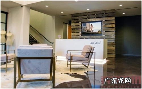 美国10大零售商迎关店大潮