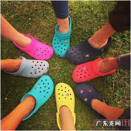 美国10大零售商迎关店大潮