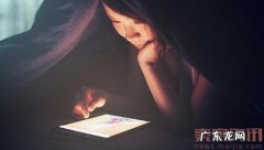 全日空推中文海淘网站，怼天猫京东?