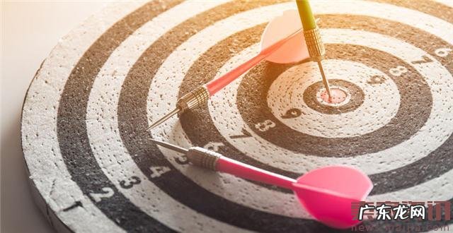 为追赶亚马逊和阿里,eBay瞄准俄罗斯卖家市场