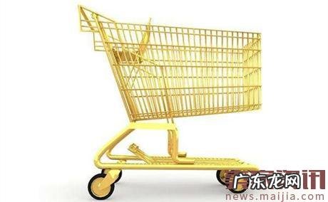 亚马逊小卖家如何快速获得黄金购物车