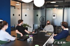 直通车最好的投放时间是什么？怎么设置？