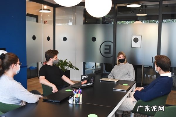 直通车最好的投放时间是什么?怎么设置?