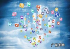 淘宝超级推荐怎么设置价格？怎么调整？