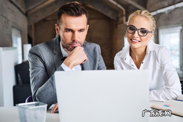 静默转化率的影响因素是什么?怎么提高了?