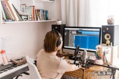 生意参谋多店绑定有什么影响？有什么功能？