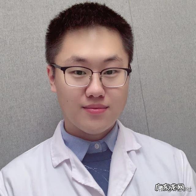 喝水过多会长胖吗?水最主要的作用是什么?