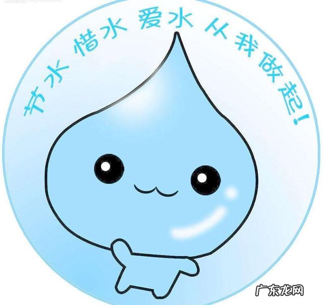 喝水过多会长胖吗?水最主要的作用是什么?