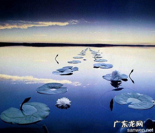 形容时间飞逝的短句子 【抖音文案】形容时间飞逝的短句