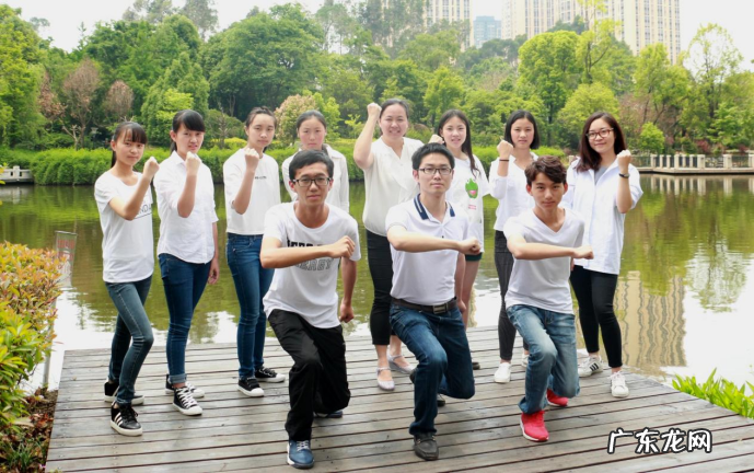 学电子商务出来能干嘛?就业前景怎么样?