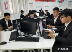 学电子商务出来能干嘛？就业前景怎么样？