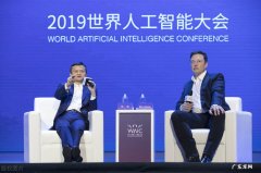 阿里巴巴达摩院是什么机构？到底是干什么的？