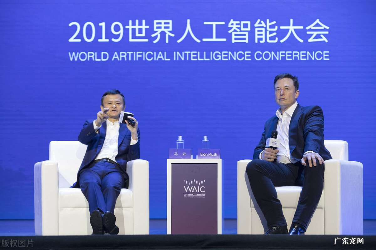 阿里巴巴达摩院是什么机构?到底是干什么的?