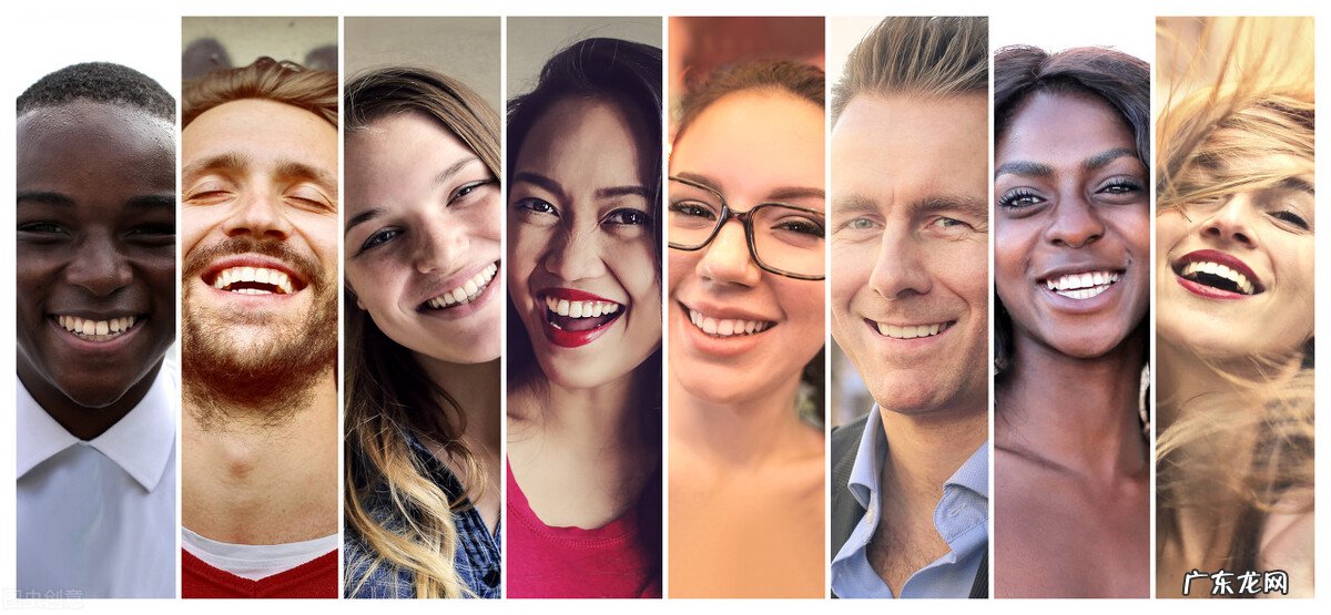 阿里巴巴达摩院是什么机构?到底是干什么的?