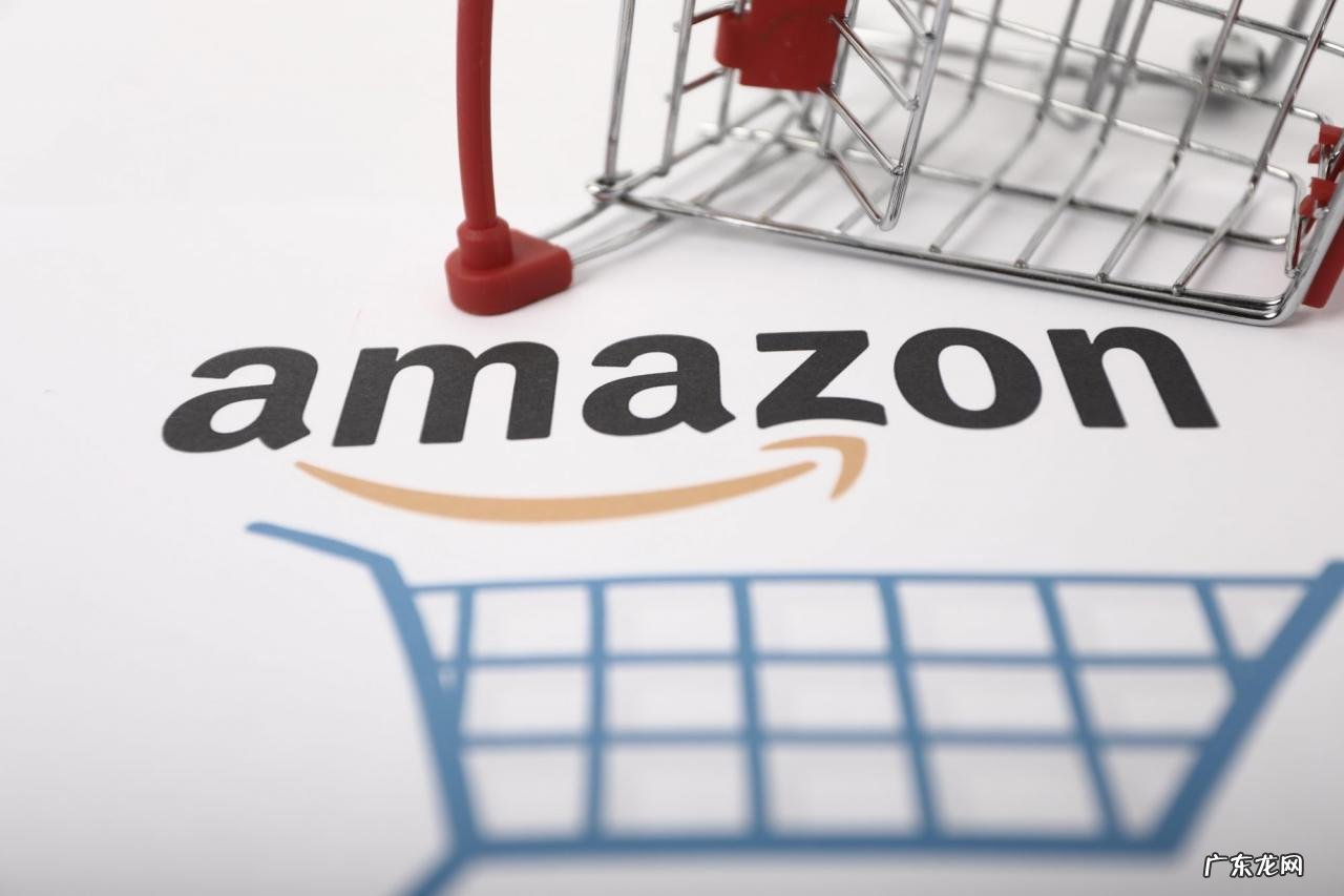 中国卖家针对亚马逊打击好评返现为由提起集体诉讼