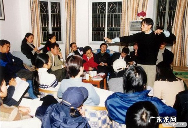 阿里巴巴十八罗汉分别是谁？都是干什么的？