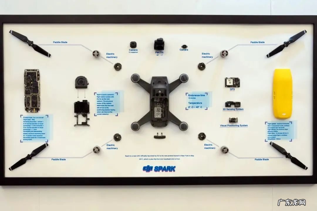 淘宝造物节是干嘛的?什么时候开始?