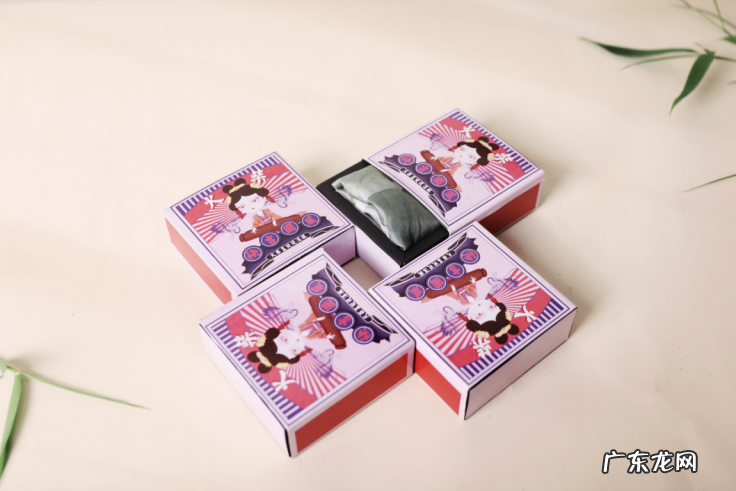 淘宝造物节是干嘛的?什么时候开始?