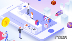 京东自提点是什么意思？怎么取货？