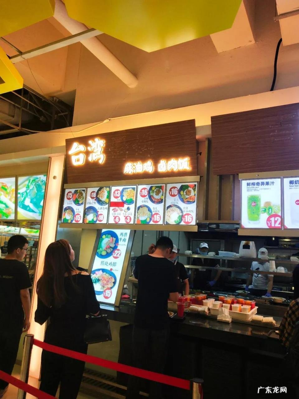 探索阿里园区的秘密 阿里巴巴西溪园区可以进去参观吗