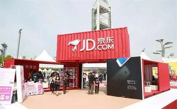 京东物流加盟条件及费用 怎么加盟京东物流