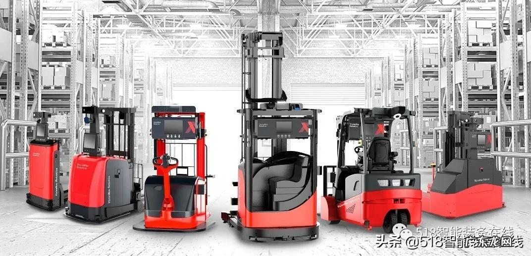 字节跳动等参与未来机器人亿元融资