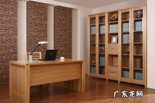 商品怎么定价 拼多多商品市场价设置多少合适？如何经营拼多多？商品不得高于市场价多少