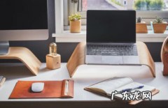 商品标签怎么写 拼多多机会商品标签有什么用？作用大吗？商品价格标签图片