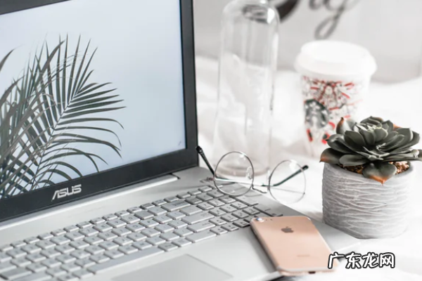 狂欢命案第二季什么时候 拼多多图书暑期降价狂欢活动什么时候开始?当当图书网