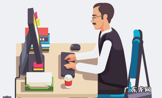 拼多多全国联保规则 拼多多全国联保靠谱吗?拼多多为何这么便宜?拼多多上的正品险靠谱吗