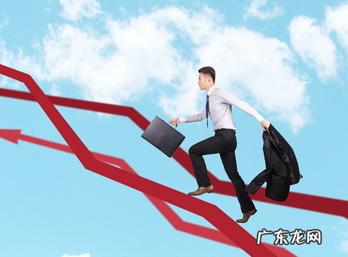 详细的拼音 拼多多商详视频在哪里看到?视频有何要求?管桩堆放高度有何要求