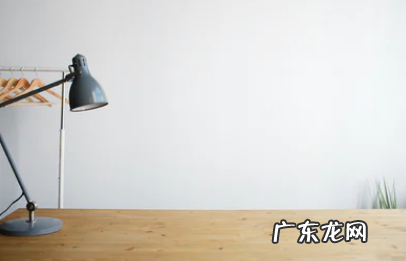 拼多多上传图片尺寸是多少 拼多多商品轮播图尺寸是多少?怎么做轮播图?拼多多规格类型怎么弄