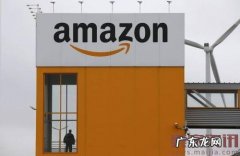 亚马逊计划为中国卖家推出航空货运服务
