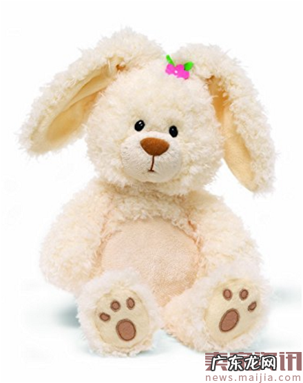 2017速卖通复活节营销技巧