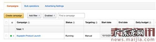 亚马逊提高FBA销售额的3招付费营销推广方式
