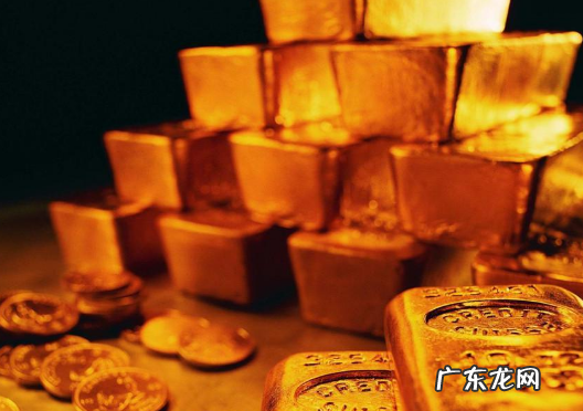 超级推荐怎么修改溢价?有何意义?