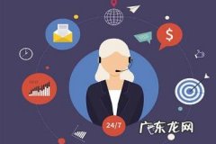 淘宝女装点击率多少正常？如何提高商品的点击率？