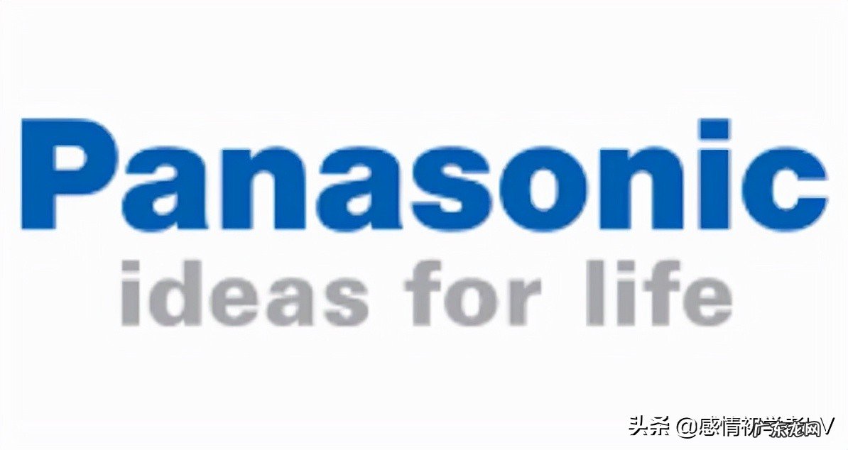 平板电脑十大品牌排行榜 商务平板电脑哪个牌子的好