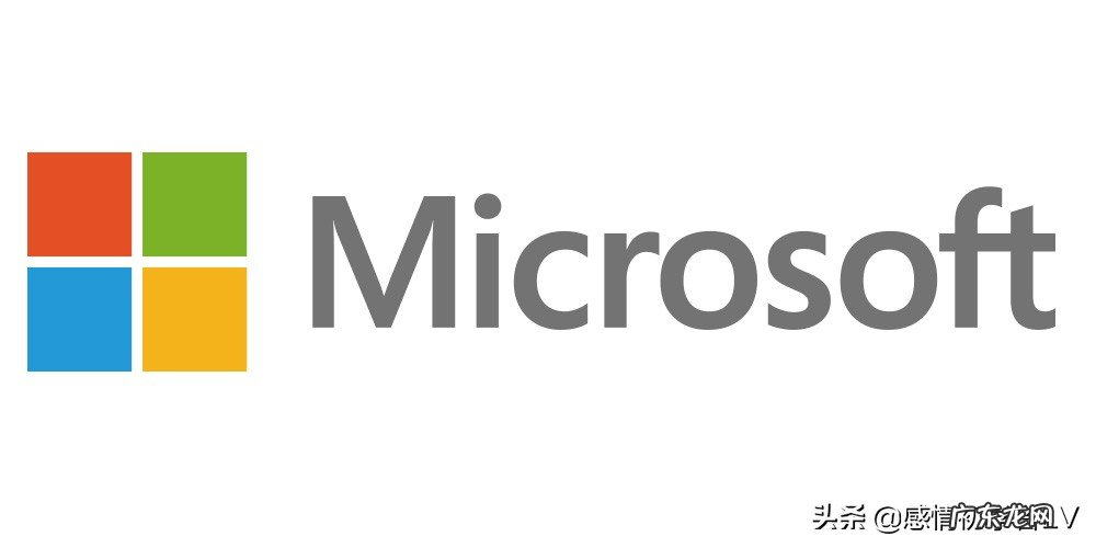 平板电脑十大品牌排行榜 商务平板电脑哪个牌子的好